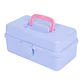 CAJA ORGANIZADORA GRANDE - Miniatura 2