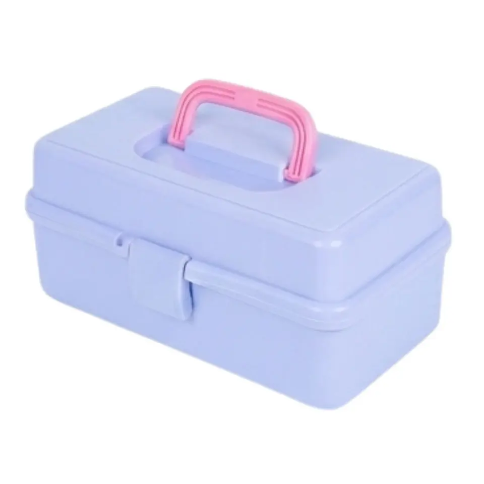 CAJA ORGANIZADORA GRANDE 2