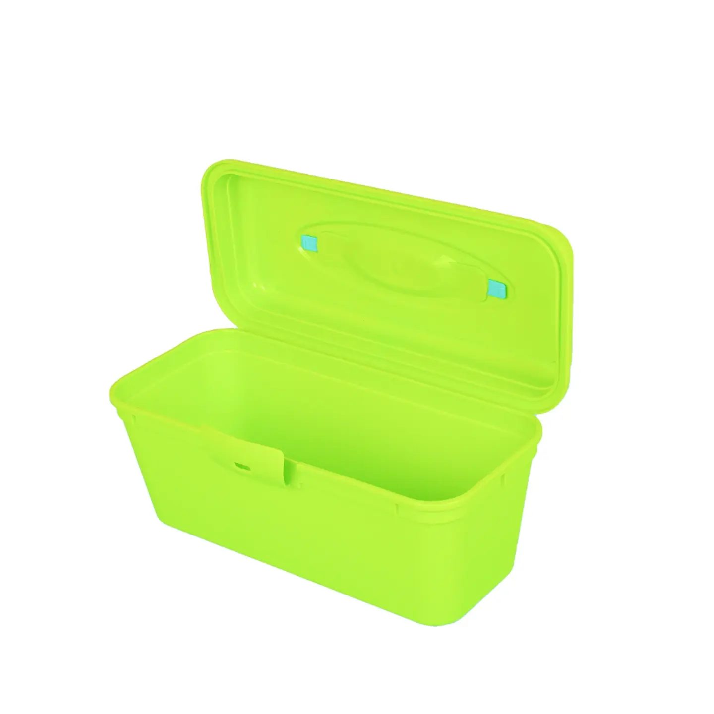 CAJA ORGANIZADORA PEQUEÑA 1