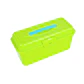 CAJA ORGANIZADORA PEQUEÑA - Miniatura 2
