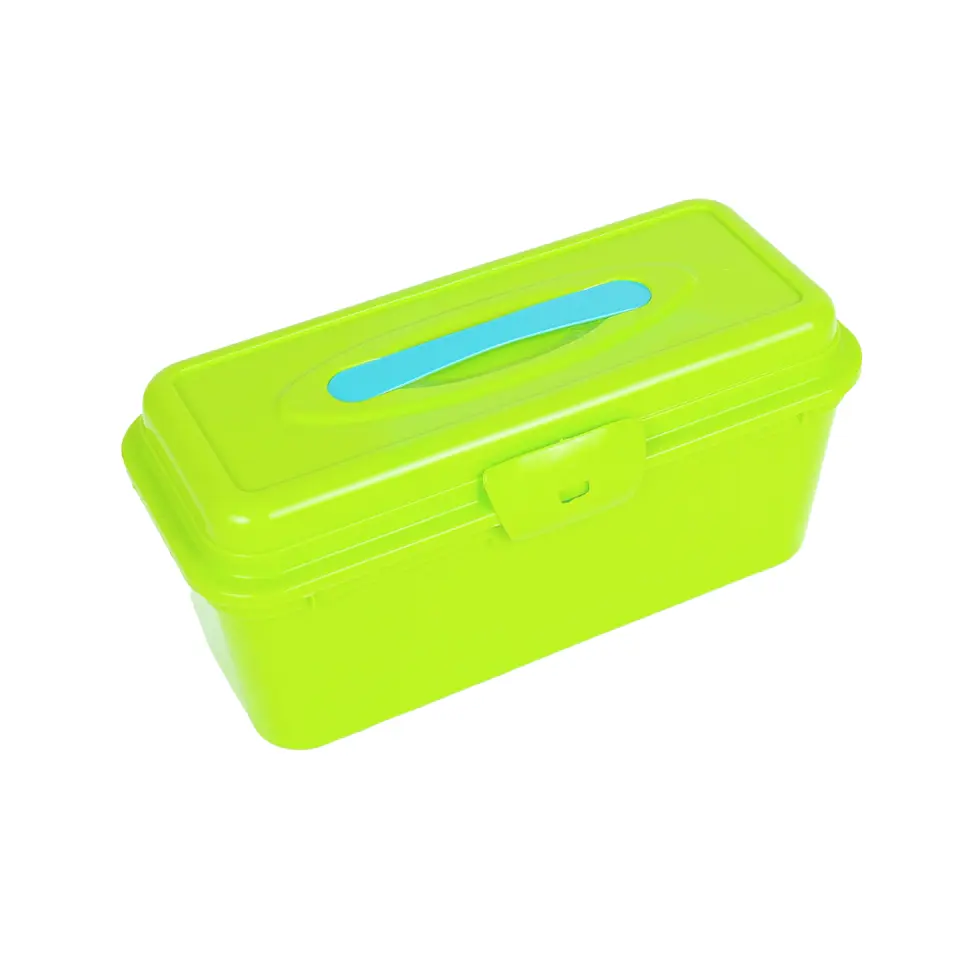 CAJA ORGANIZADORA PEQUEÑA 2