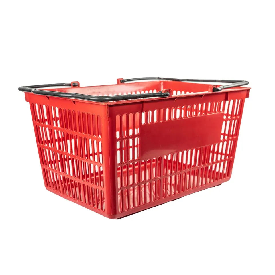 CANASTA DE MERCADO MUNDIVERDE 2