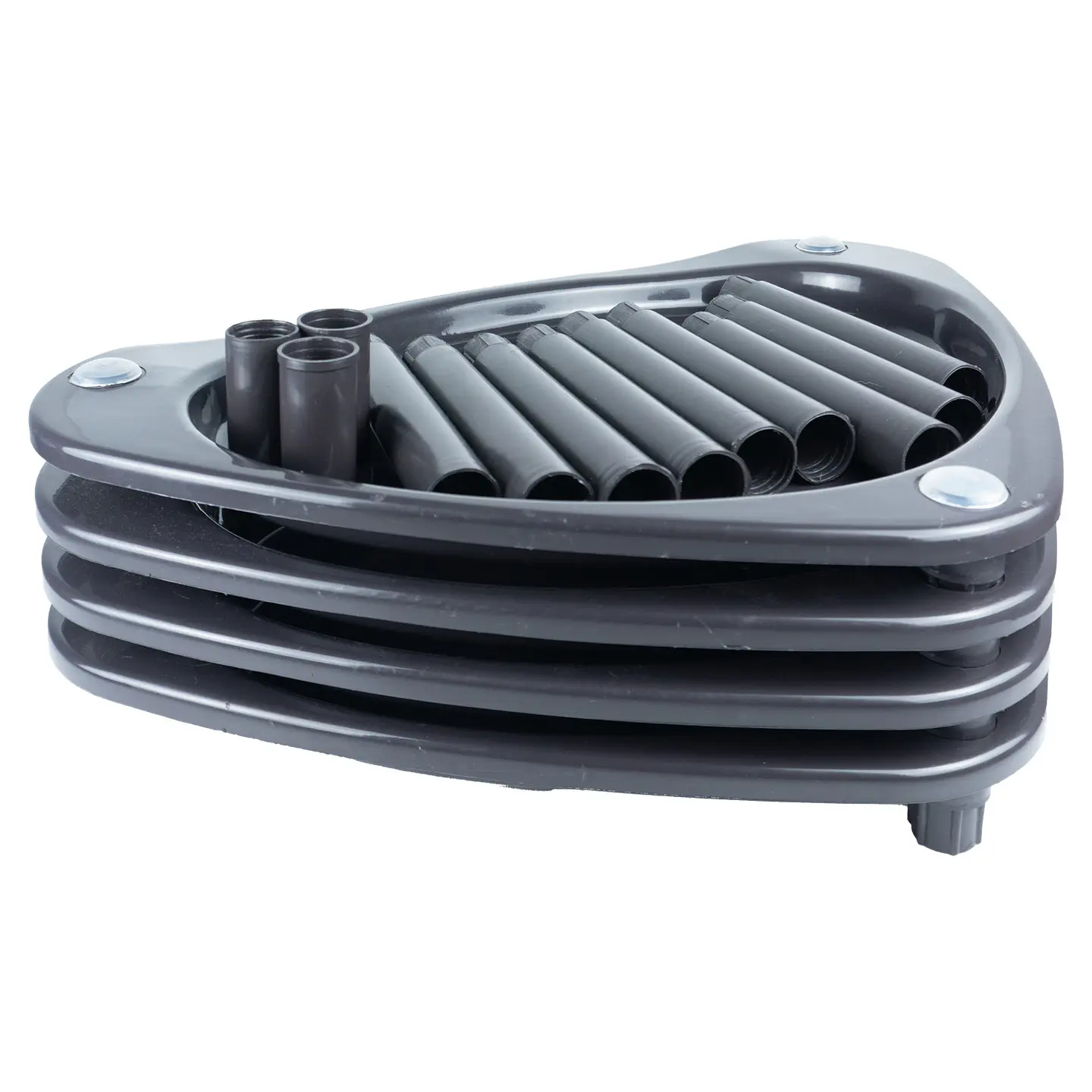 ORGANIZADOR MULTIESTANTE ESQUINERO 2