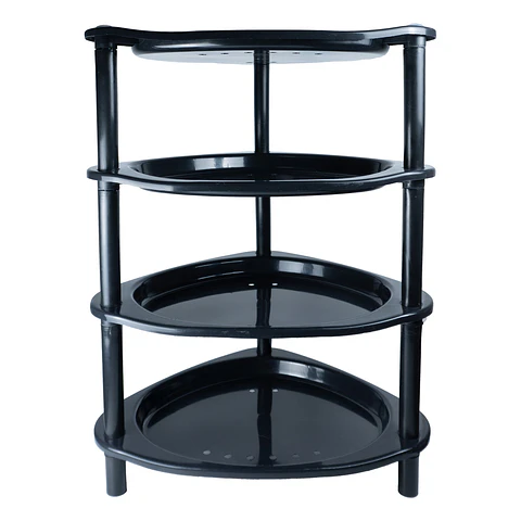 ORGANIZADOR MULTIESTANTE ESQUINERO