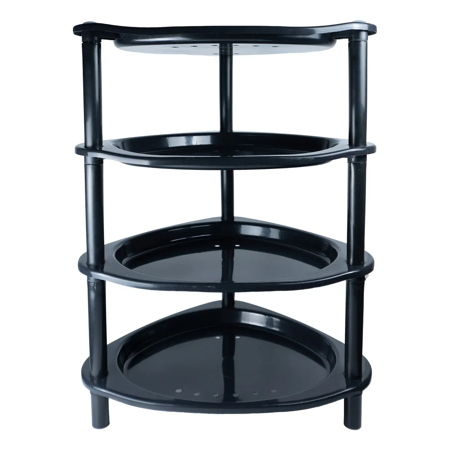 ORGANIZADOR MULTIESTANTE ESQUINERO 1