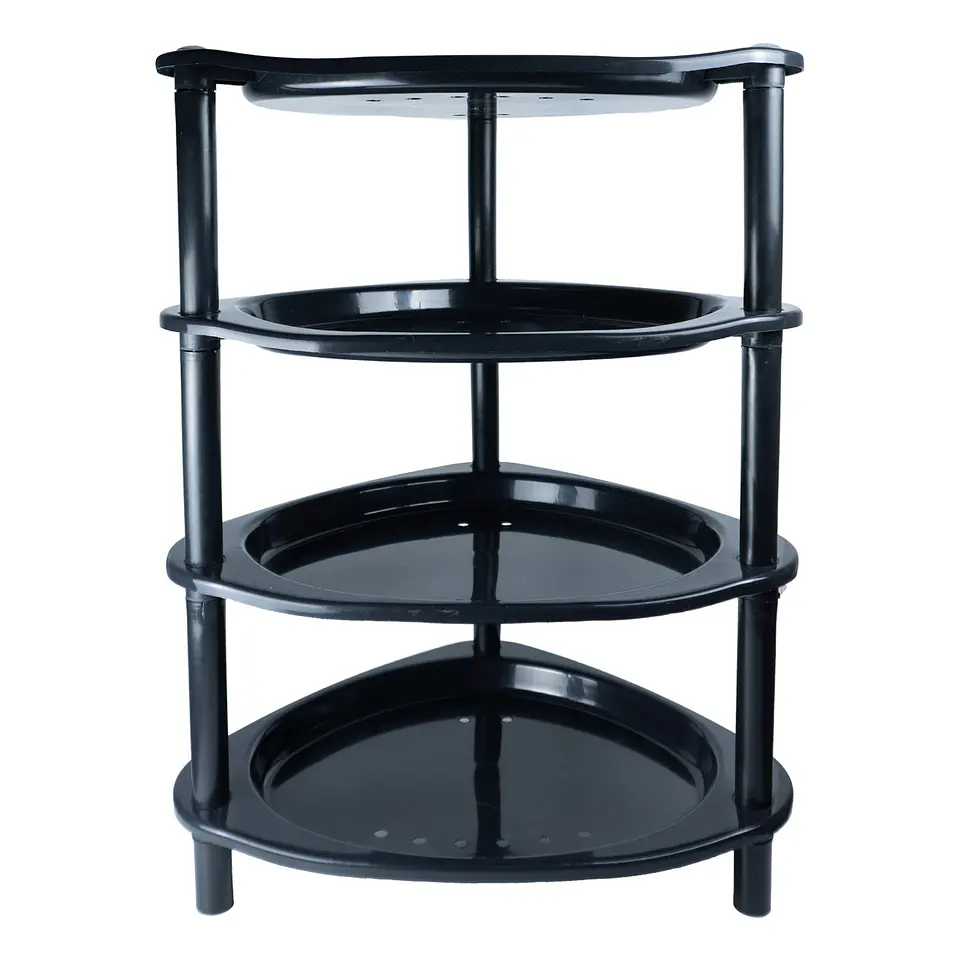 ORGANIZADOR MULTIESTANTE ESQUINERO 1