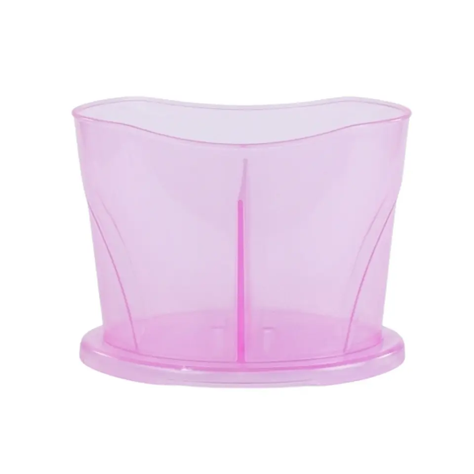 ORGANIZADOR MULTIUSOS N.2 1