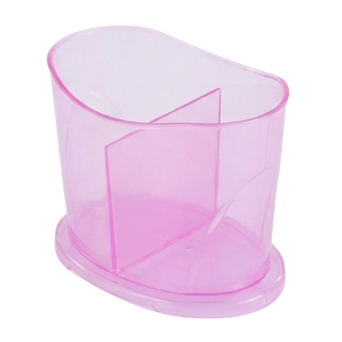 ORGANIZADOR MULTIUSOS N.2 2