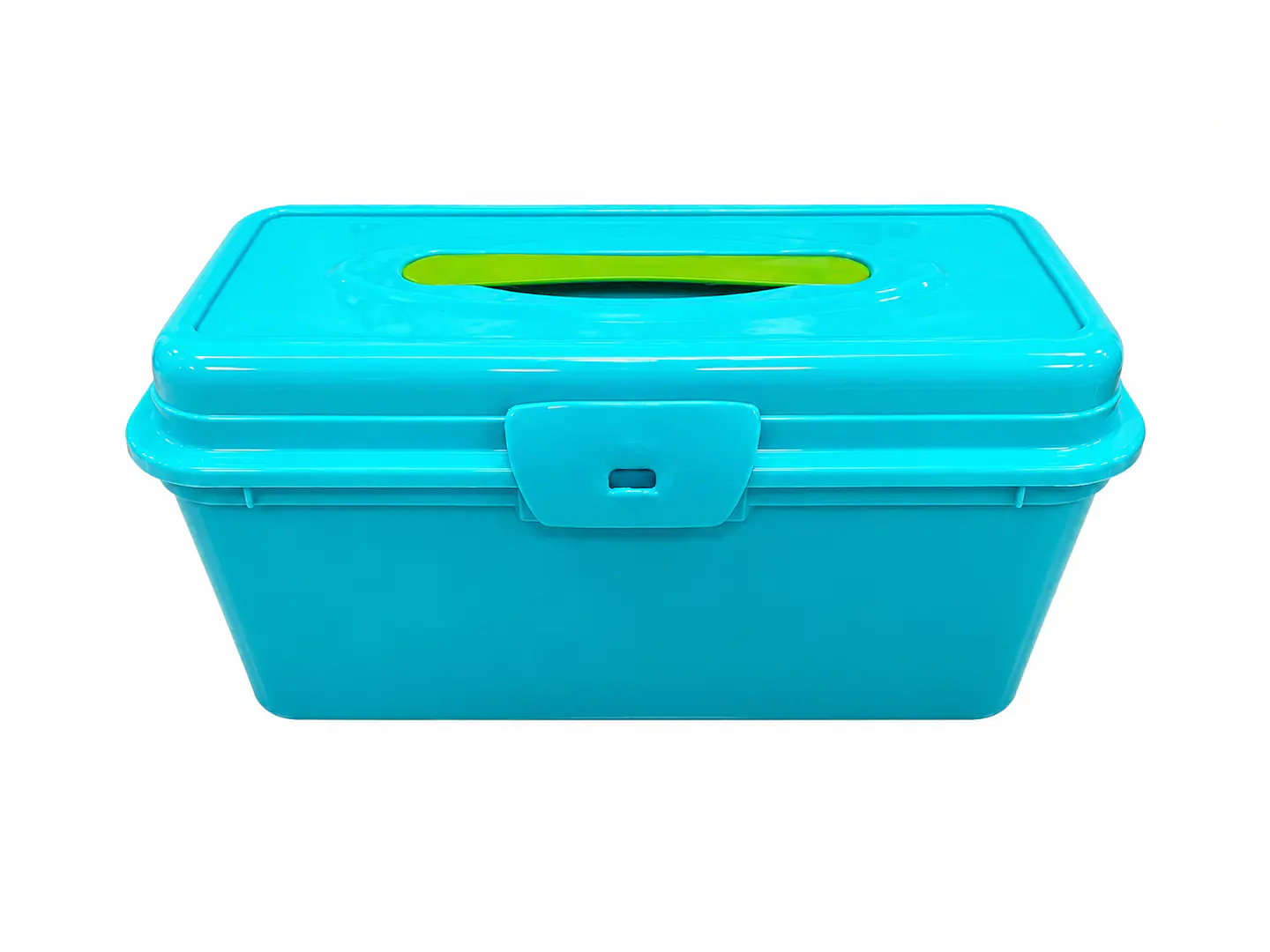 CAJA ORGANIZADORA PEQUEÑA 3