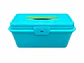 CAJA ORGANIZADORA PEQUEÑA - Miniatura 3