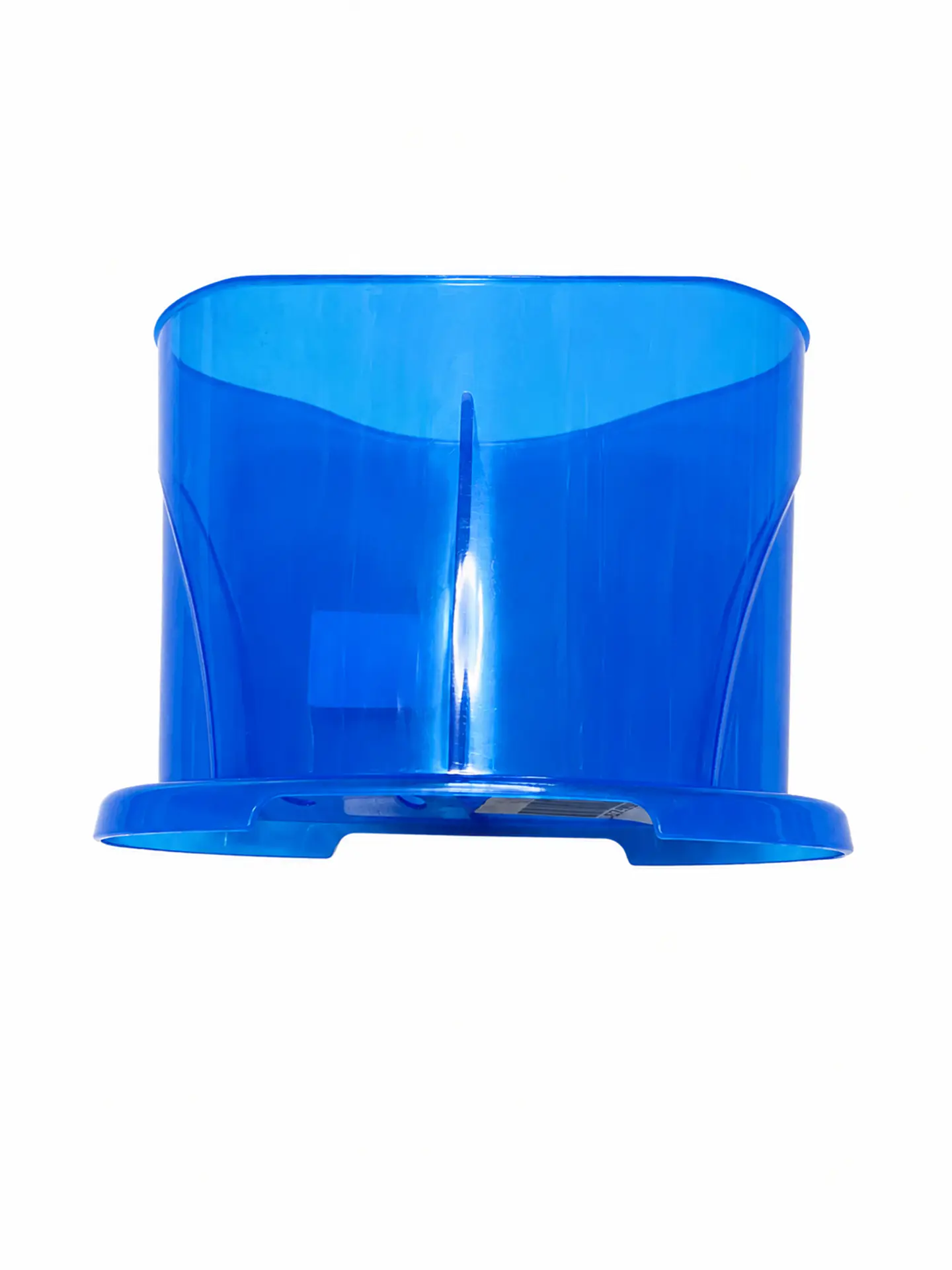 ORGANIZADOR MULTIUSOS N.2 5