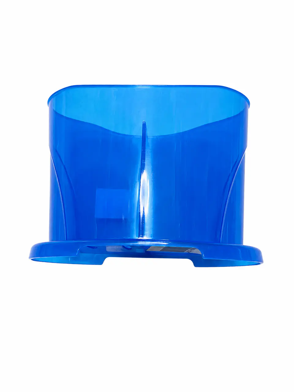 ORGANIZADOR MULTIUSOS N.2 5