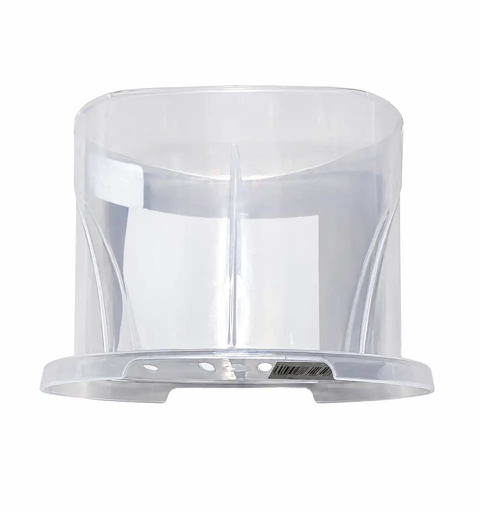 ORGANIZADOR MULTIUSOS N.2 3