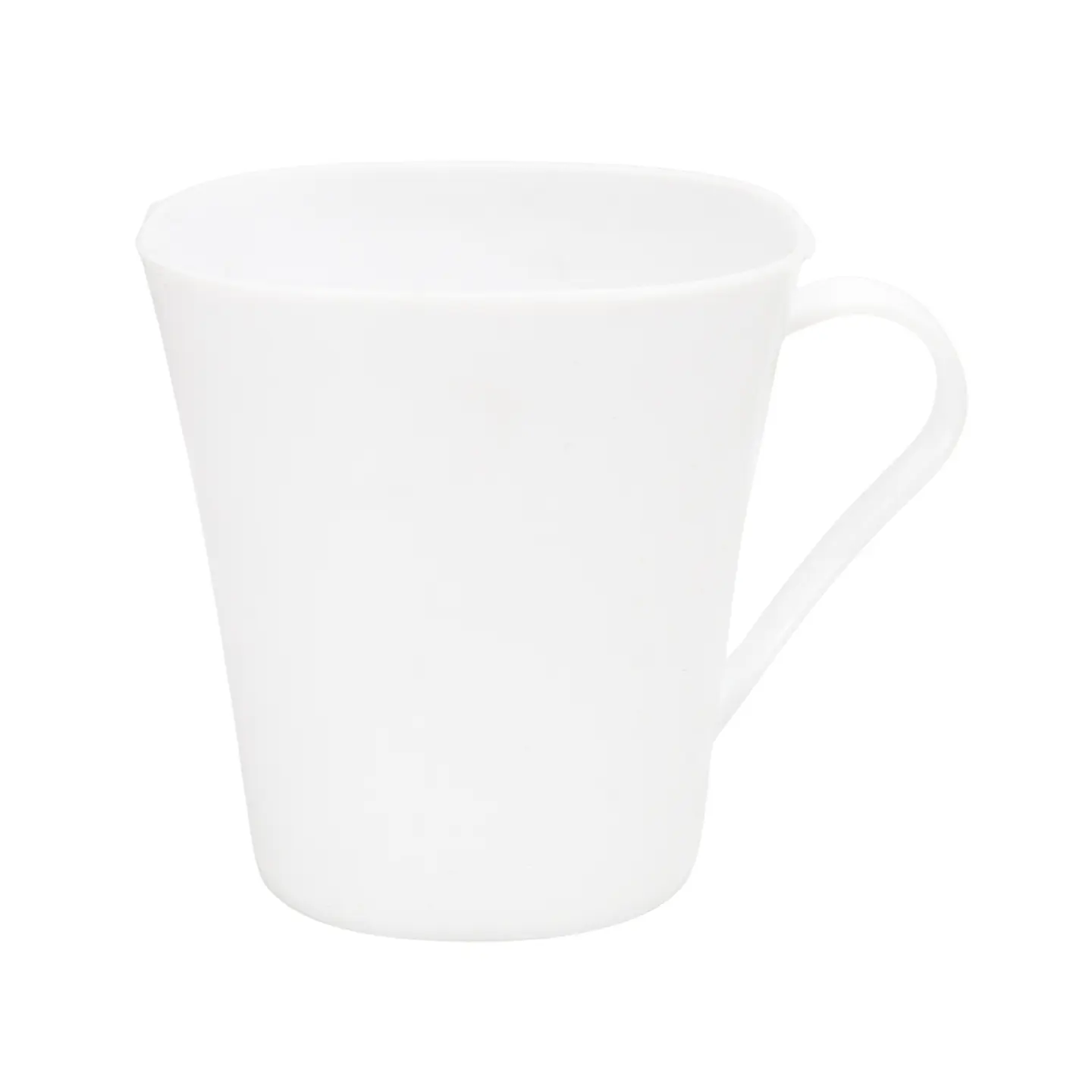 POCILLO MUG REY CUADRADO 13oz 2
