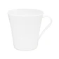 POCILLO MUG REY CUADRADO 13oz - Miniatura 2