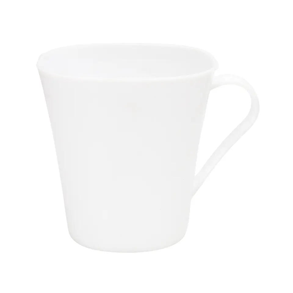 POCILLO MUG REY CUADRADO 13oz 2