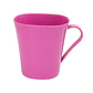 POCILLO MUG REY CUADRADO 13oz - Miniatura 1