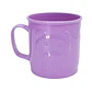 POCILLO REY OSITO 13 OZ - Miniatura 1