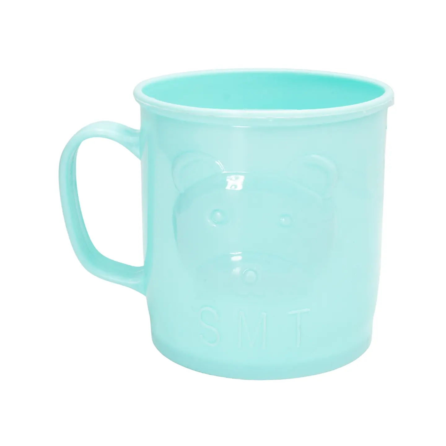 POCILLO REY OSITO 13 OZ 2