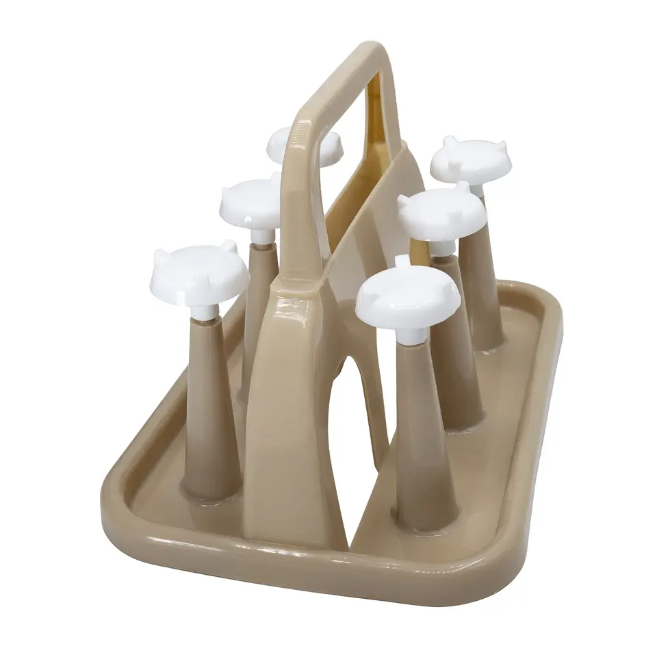 PORTAVASOS MUNDIPLAS 1