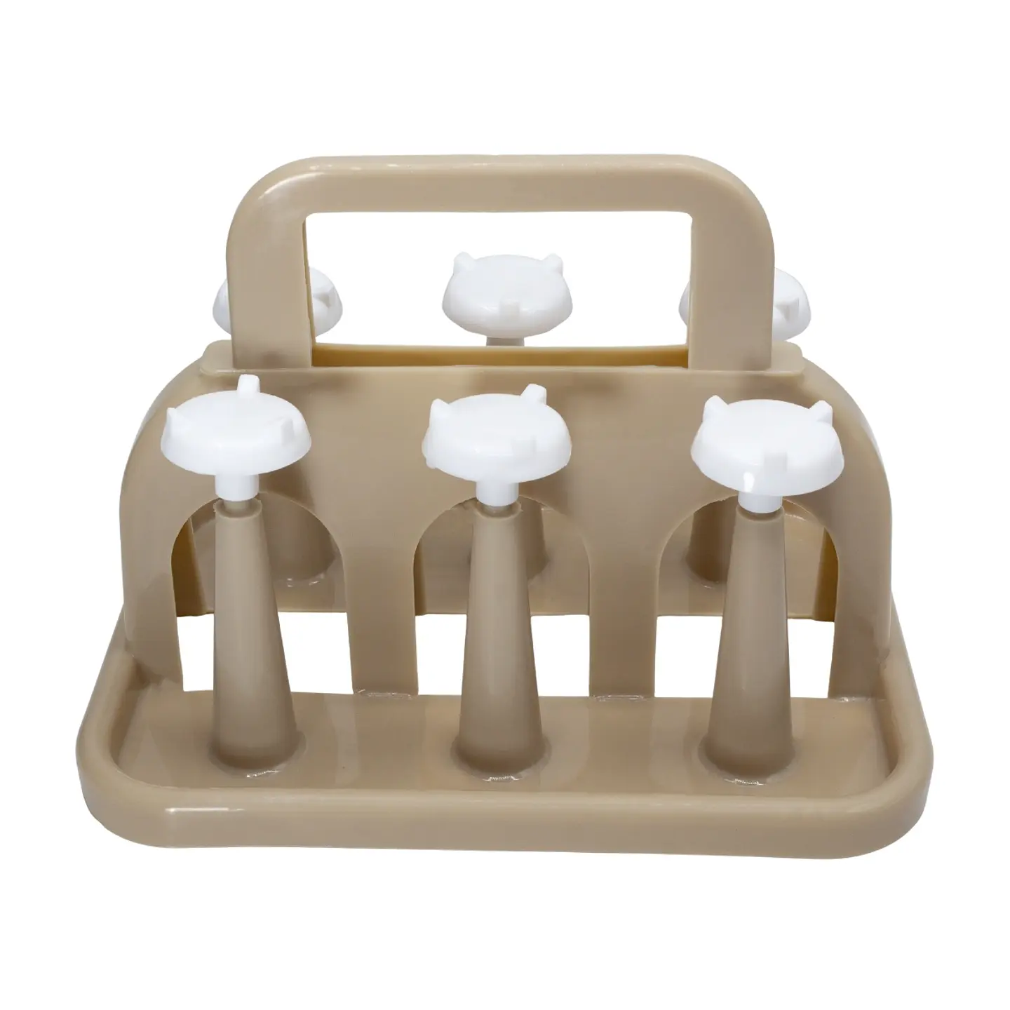 PORTAVASOS MUNDIPLAS 2