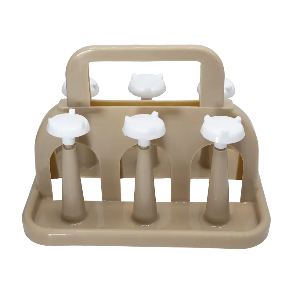 PORTAVASOS MUNDIPLAS 2