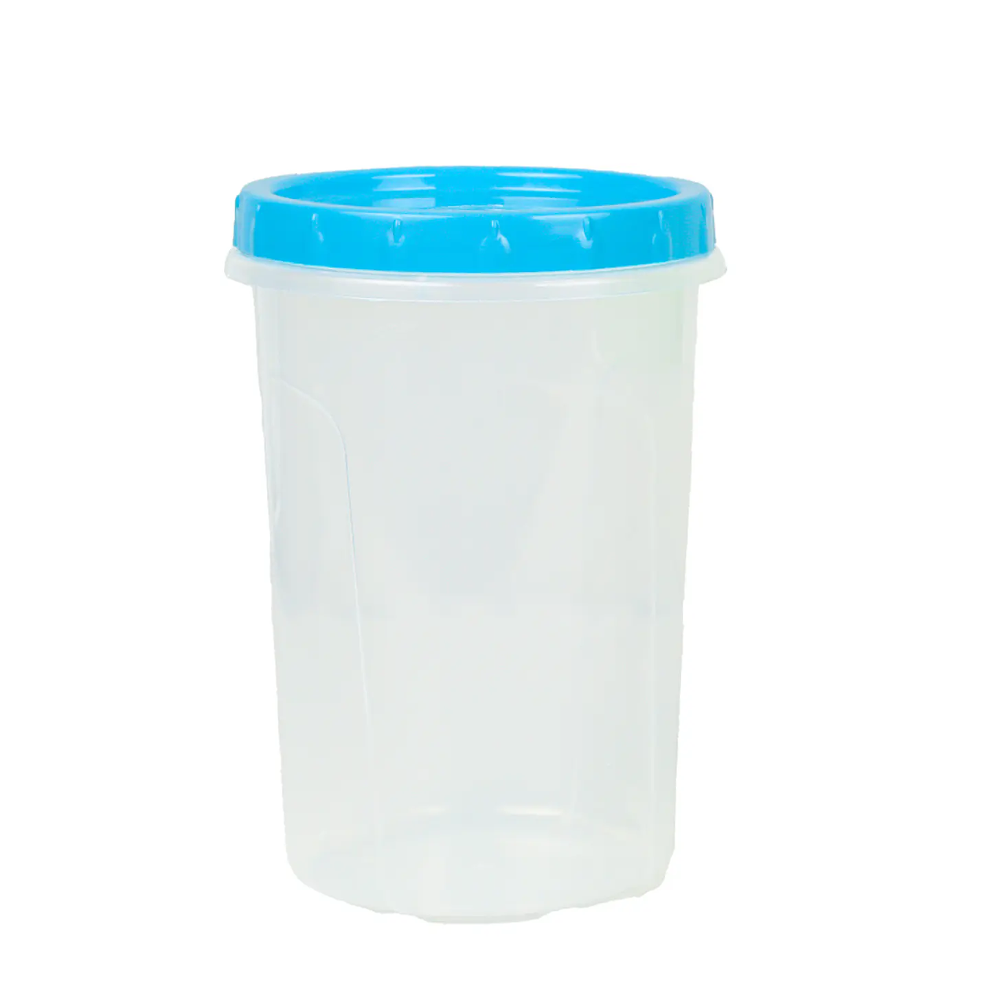 RECIPIENTE TAPA ROSCA 500 ML 2