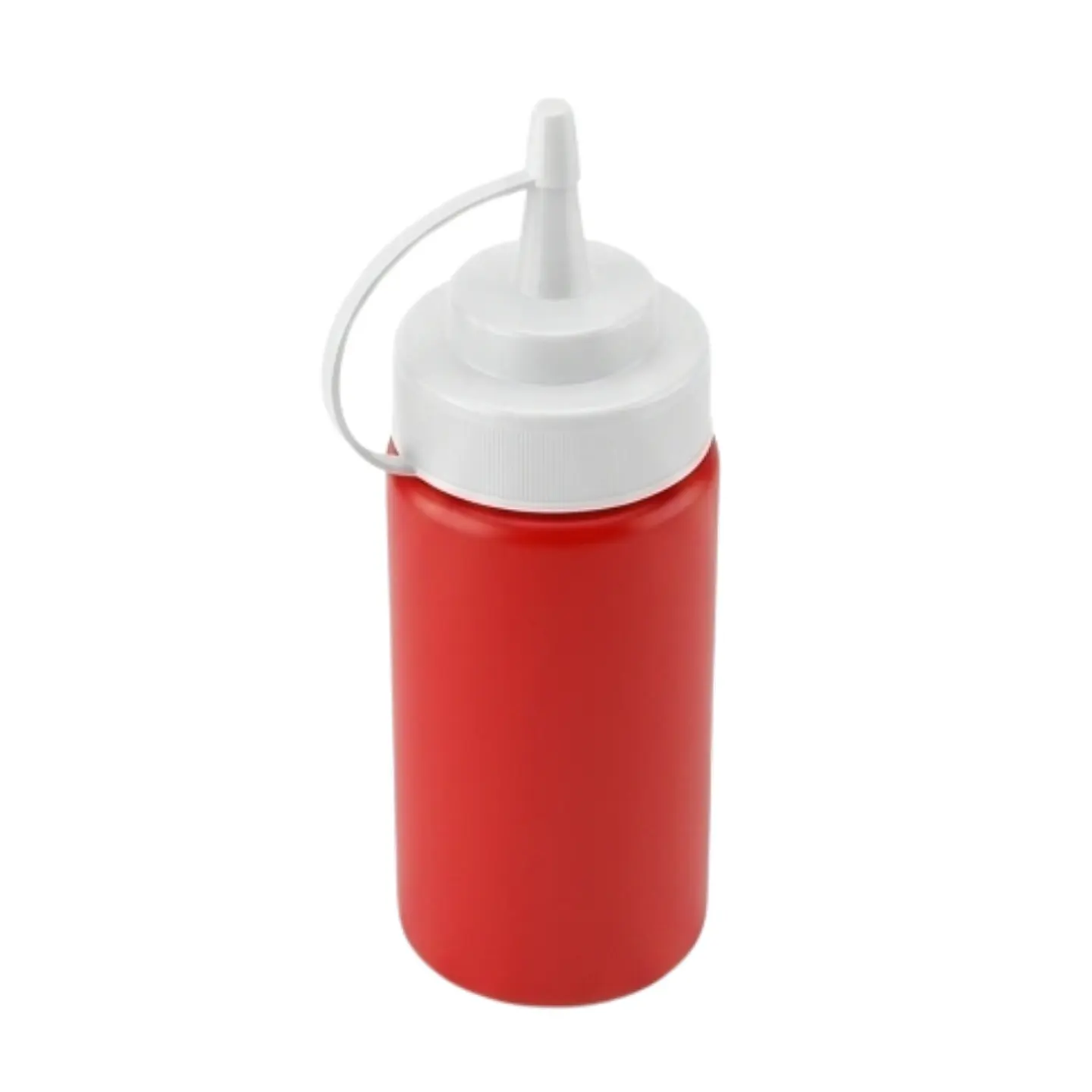 SALSERO MINI 16 CM 2