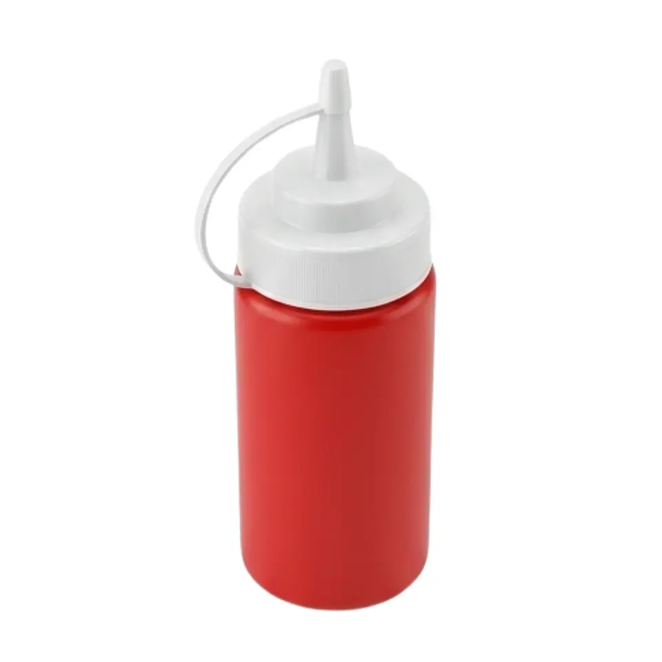 SALSERO MINI 16 CM 2