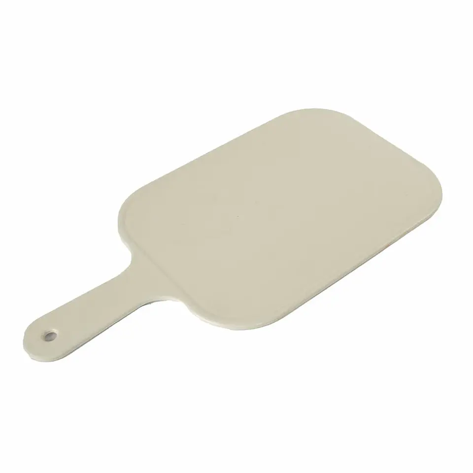 TABLA PARA PICAR GRANDE 1