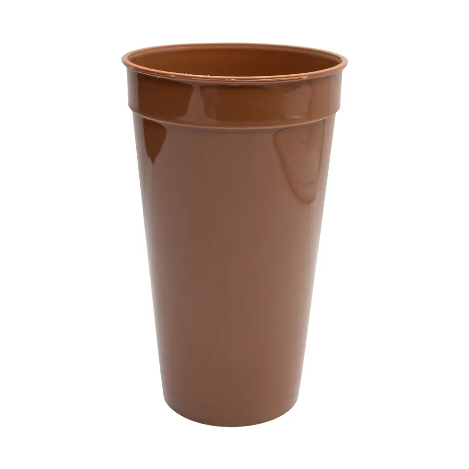 VASO OLA 15 OZ  2