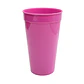 VASO OLA 15 OZ  - Miniatura 3