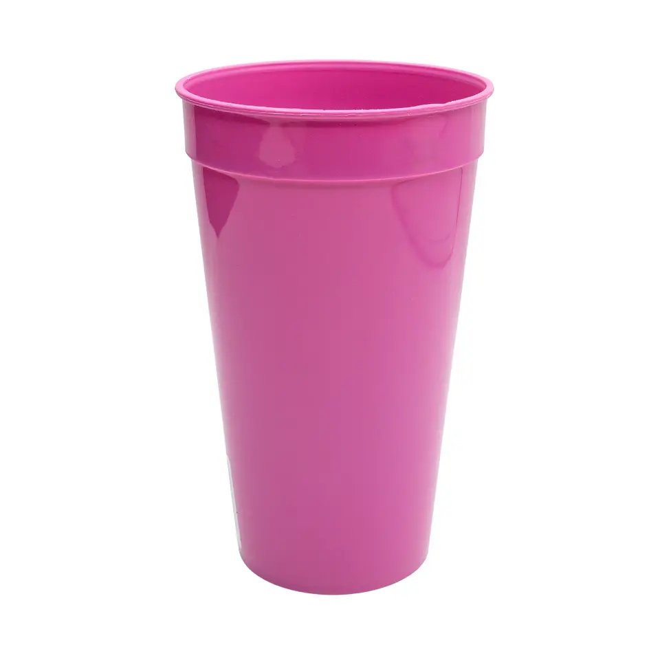 VASO OLA 15 OZ  3