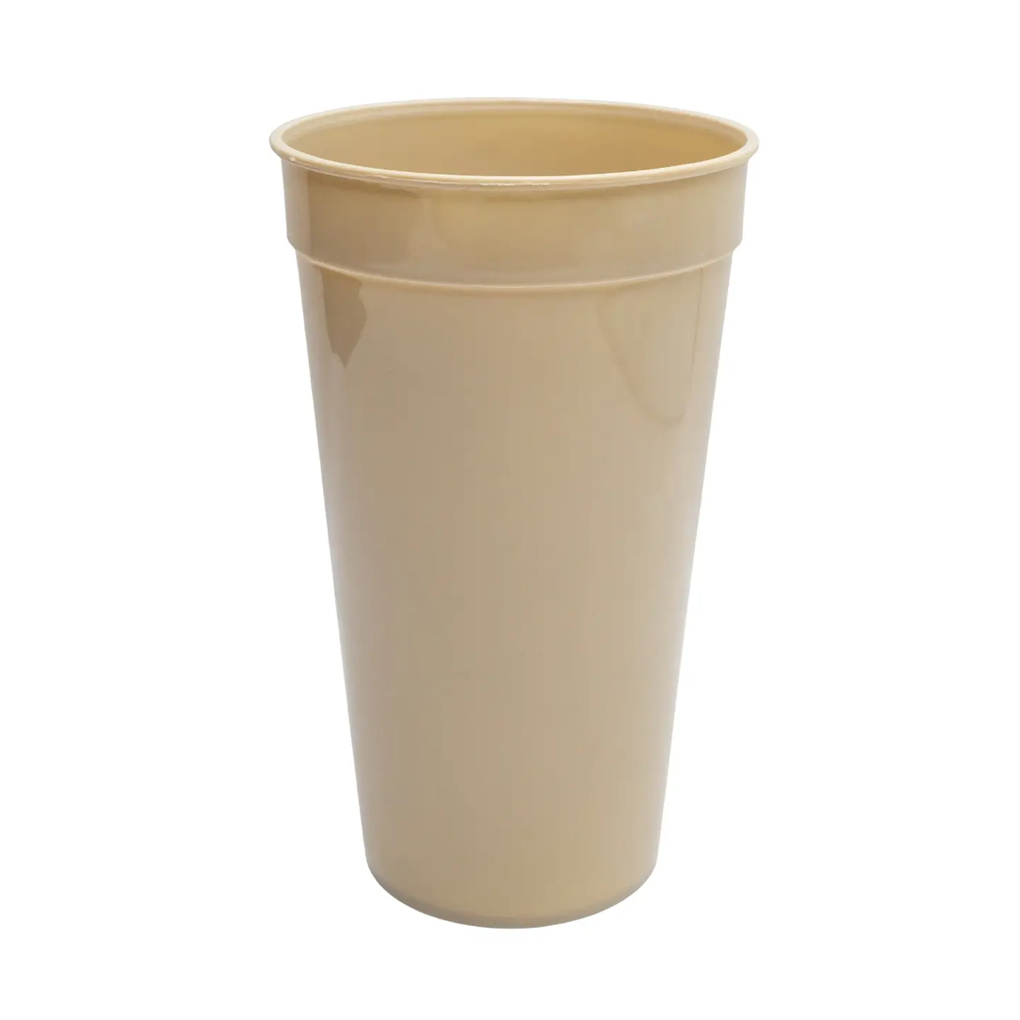 VASO OLA 15 OZ  4