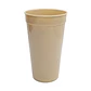 VASO OLA 15 OZ  - Miniatura 4