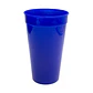 VASO OLA 15 OZ  - Miniatura 5