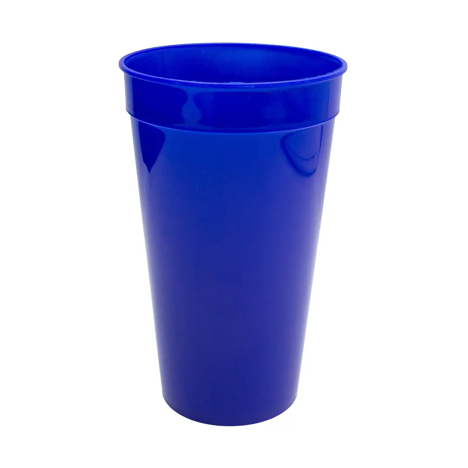 VASO OLA 15 OZ  5