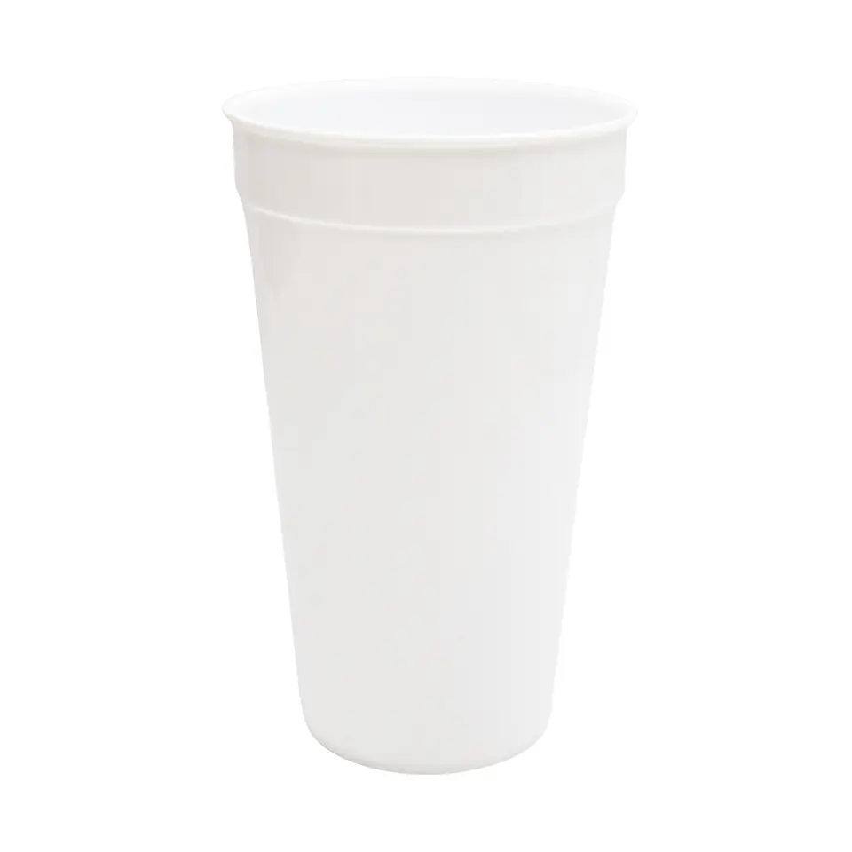 VASO OLA 15 OZ  6