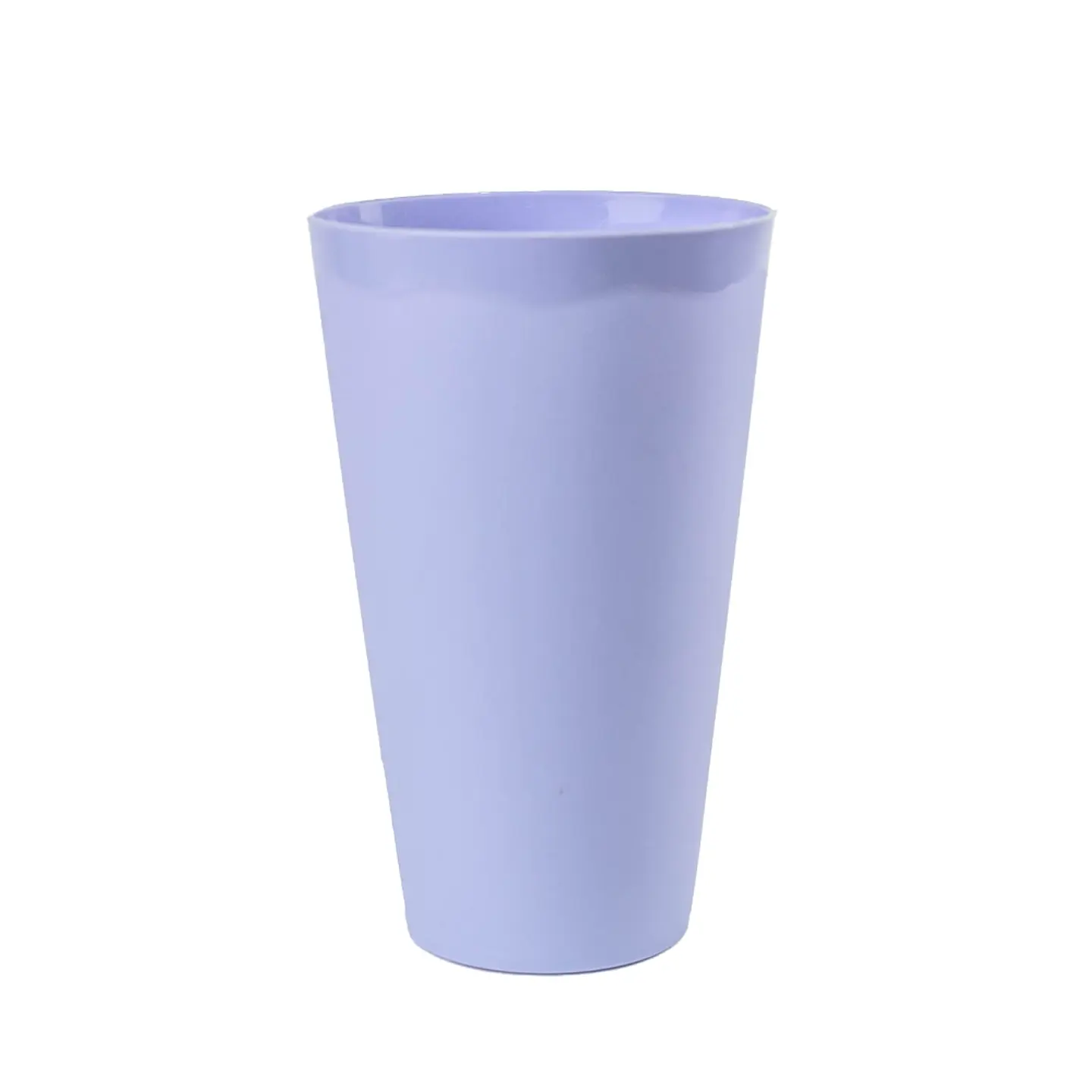 VASO OLA 15 OZ  1