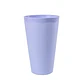 VASO OLA 15 OZ  - Miniatura 1
