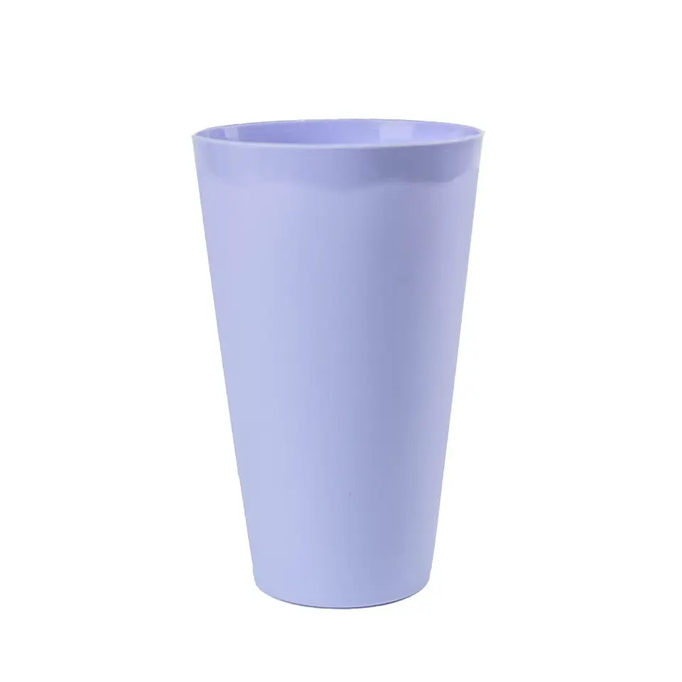 VASO OLA 15 OZ  1