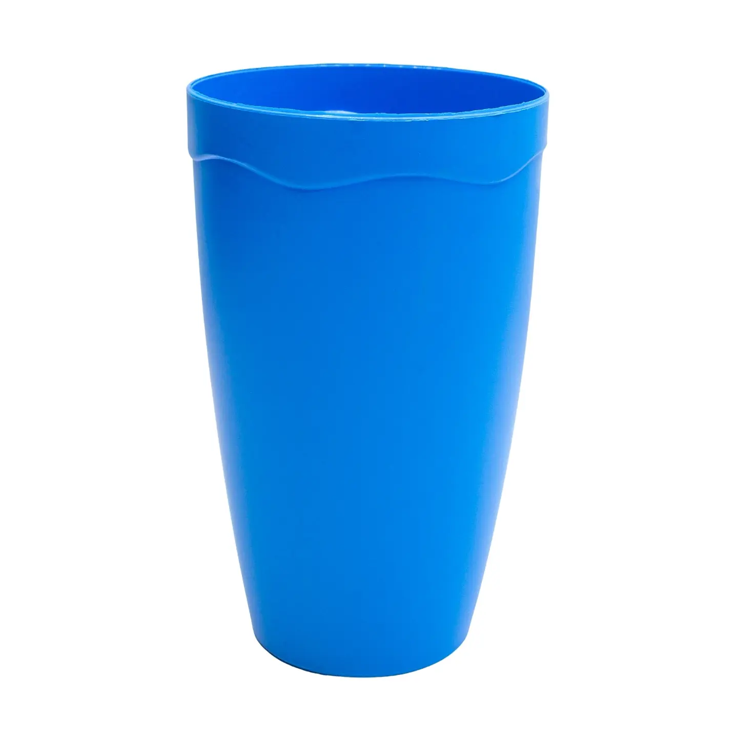 VASO PARIS 15 OZ 1