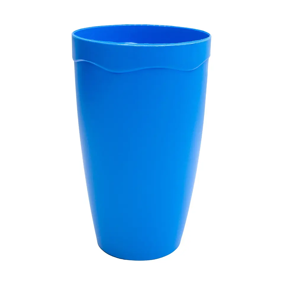 VASO PARIS 15 OZ 1