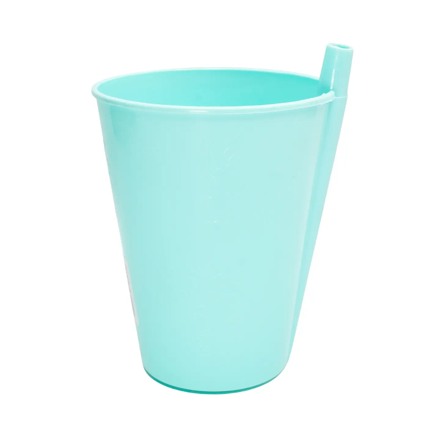 VASO PITILLO 10 OZ 1