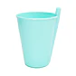 VASO PITILLO 10 OZ - Miniatura 1