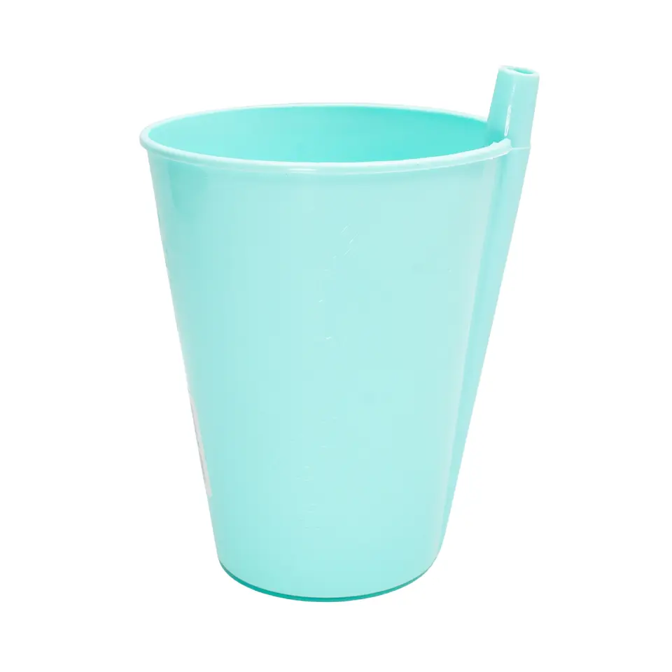 VASO PITILLO 10 OZ 1