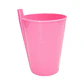 VASO PITILLO 10 OZ - Miniatura 2