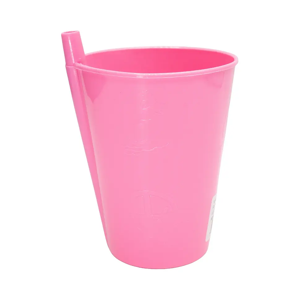 VASO PITILLO 10 OZ 2
