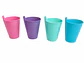 VASO PITILLO 10 OZ - Miniatura 3