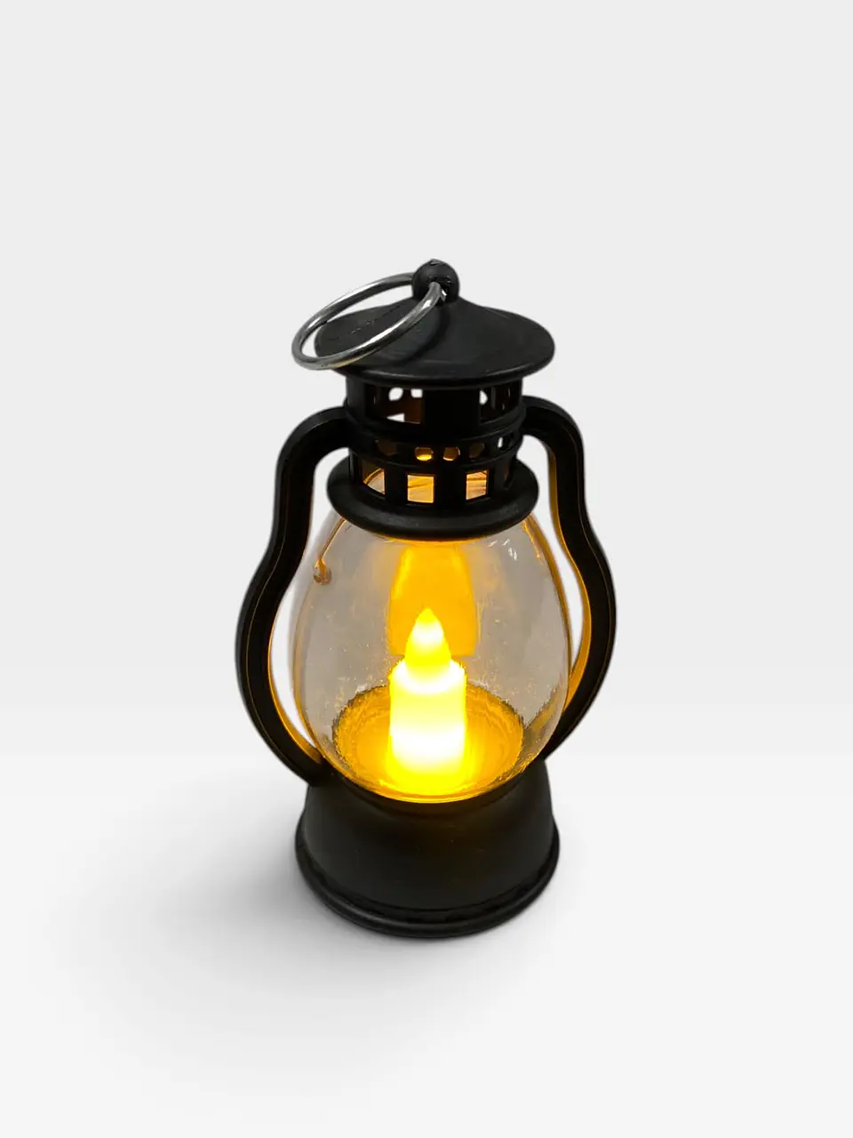 VELA LUZ LED FAROL 1